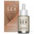 Bijoux Indiscrets Slow Sex Hair and skin shimmer dry oil - Масло-шиммер для волос и тела, 30 мл