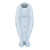 Вакуумний стимулятор Satisfyer Seal You Soon - купити в Україні | Секс шоп SEX-SHOP.ua