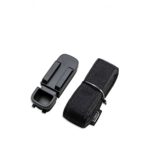 Kiiroo Keon neck strap - Ремень через шею для мастурбатора