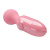 Вибратор Pretty Love Mini Stick Little Cute