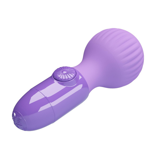 Вибратор Pretty Love Mini Stick Little Cute Pro