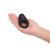 Эрекционное виброкольцо Rechargeable Vibrating Cock Ring, 2,8 см