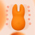 Вибратор для клитора Sweet Em Clitoral Massager