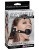 Fetish Fantasy Extreme Extreme Ball Gag - Кляп