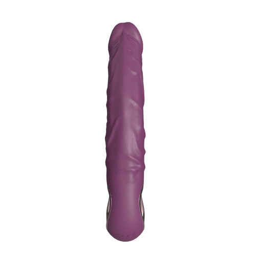 Вибратор Boss Realistic Vibrator
