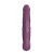 Вибратор Boss Realistic Vibrator