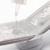 Лубрикант на водной основе Tenga Lotion Refill Mild, 170 мл