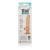 California Exotic Novelties Shower Stud Super Stud - Вибратор, 13x4.5 см