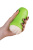 Toyfa A-Toys Crista - Мастурбатор-вагина, 14 см - купити в Україні | Секс шоп SEX-SHOP.ua