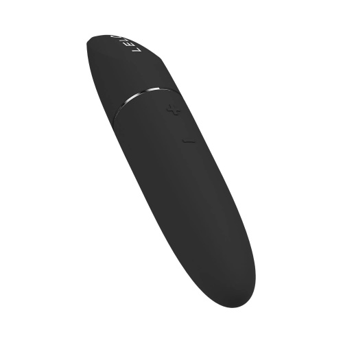 Вібратор Lelo Mia 3 - купити в Україні | Секс шоп SEX-SHOP.ua