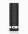 Kiiroo Onyx 2 - інтерактивний мастурбатор, 26х5 см - купити в Україні | Секс шоп SEX-SHOP.ua