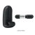 LyBaile Pretty Love Abbott Finger Vibrator - Вібронасадка на пальці, 9.4х4.5 см - купити в Україні | Секс шоп SEX-SHOP.ua
