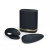 Набор Golden Moments Collection 2: Womanizer Premium 2 + We-Vibe Chorus