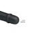 LyBaile - Pretty Love Solomon Vibrator - Классический вибратор, 12.3х3.9 см (чёрный)