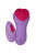  Вібратор в трусики FairyGasm HeartGem - купити в Україні | Секс шоп SEX-SHOP.ua