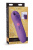Inmi Shegasm Focused - Вакуумный стимулятор клитора, 18х5 см (фиолетовый) - sex-shop.ua