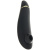 Набор Golden Moments Collection 2: Womanizer Premium 2 + We-Vibe Chorus