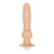 California Exotic Novelties Shower Stud Super Stud - Вибратор, 13x4.5 см