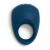 We-Vibe Pivot + Лубрикант 50 мл  - розумне віброкільце з керуванням зі смартфона, (синій) - купити в Україні | Секс шоп SEX-SHOP.ua