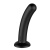 Набор фаллоимитаторов Nexus Dilating Set, 3 шт