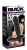 Анальний вібратор Black Velvets Vibrating Medium - купити в Україні | Секс шоп SEX-SHOP.ua