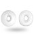 Satisfyer - Змінна насадка для Satisfyer Pro 2 (5 шт) - купити в Україні | Секс шоп SEX-SHOP.ua