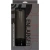 Seven Creations Penis Enlarger - Вакуумная помпа для мужчин, 20х5.5 см (чёрный)