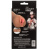Мастурбатор CalExotics Cheap Thrills Naughty Nurse