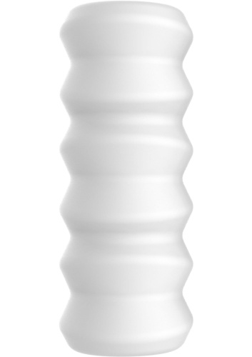 Мастурбатор ToyJoy Hero Large Pilar