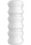 Мастурбатор ToyJoy Hero Large Pilar