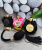 Bijoux Indiscrets Boudoir Essentials Lessence du - Парфюм для белья и постели, 100 мл