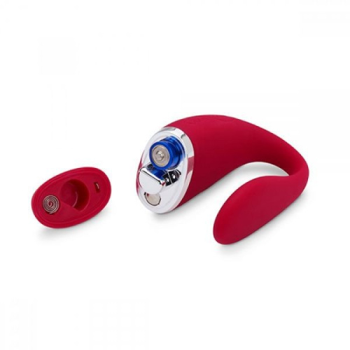 We-vibe Special edition - Вибратор, 7,5х3,5 см