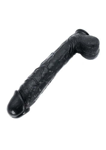 Фаллоимитатор Hidden Desire Dong, 52 cm