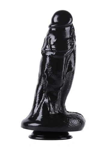 Фалоімітатор Hidden Desire Dong Xtra Thick, 33 cm - купити в Україні | Секс шоп SEX-SHOP.ua