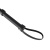 Флоггер Wild Play Whip C19