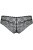 Obsessive Shibu  -сексуальні шортики, S/M (чорний) - купити в Україні | Секс шоп SEX-SHOP.ua