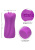 Мастурбатор CalExotics Anime Stroker Roxy - купити в Україні | Секс шоп SEX-SHOP.ua
