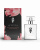 Духи с феромонами Obsessive Floral-Spicy, 30 мл