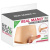 Страпон Real Body Real Manly Full And Realistic, S/M