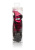 CalExotics Tickle Me Pink BJ Strap - повязка на голову для орального секса, 42 см