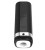 Kiiroo Onyx 2 - інтерактивний мастурбатор, 26х5 см - купити в Україні | Секс шоп SEX-SHOP.ua