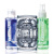 Fleshlight Quickshot Vantage Value Pack мастурбатор плюс аксессуары