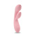 Aphrovibe Light Pink Oh My Rabbit вібратор для клітора, 13.5х4 см