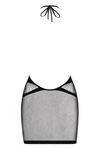 Платье Obsessive D115, S/M/L