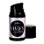 Сужающий гель для влагалища Sensuva Vivify Tightening & Rejuvenation, 50 мл