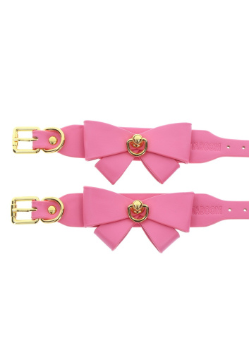 Наручники Taboom Malibu Wrist Cuffs