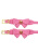 Наручники Taboom Malibu Wrist Cuffs