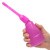 California Exotic Novelties Ultimate Douche - Анальний душ, 162 мл (рожевий) - купити в Україні | Секс шоп SEX-SHOP.ua