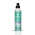 System Jo - Dona Massage Lotion Sinful Spring - Массажный лосьон, 235 мл