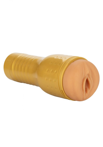 Private Original Tube - Мастурбатор-вагина, 26х8.5 см